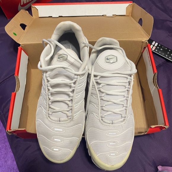 Nike air max - Picture 5 of 7